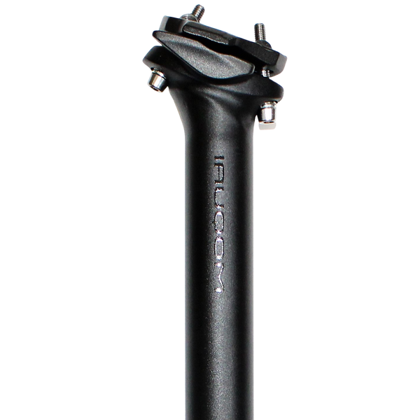 Izumi Track Jet Kette Für Singlespeed - Schwarz-silber