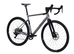 SANKARA Titanium GRX610 1x11 Race