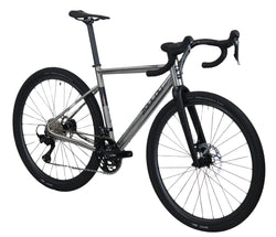 SANKARA Titanium GRX820 2x12 Tour