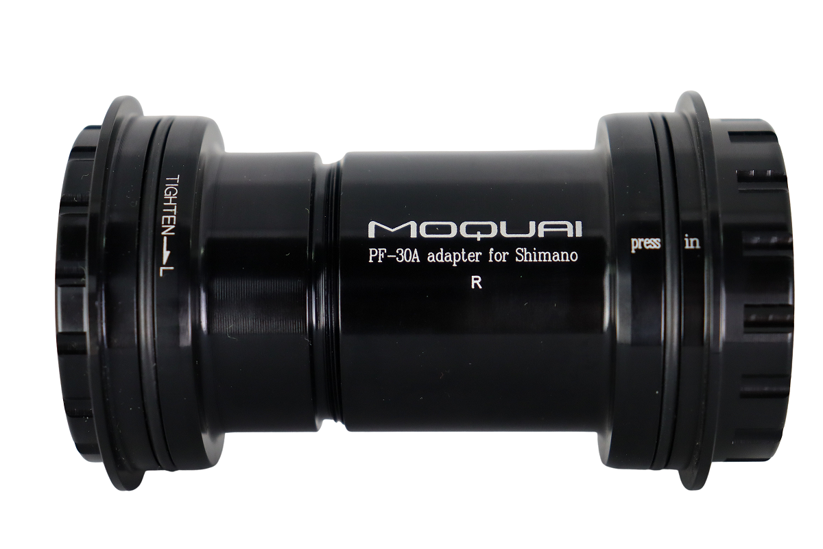 art_6204_37_1200x.png?v=1683099330