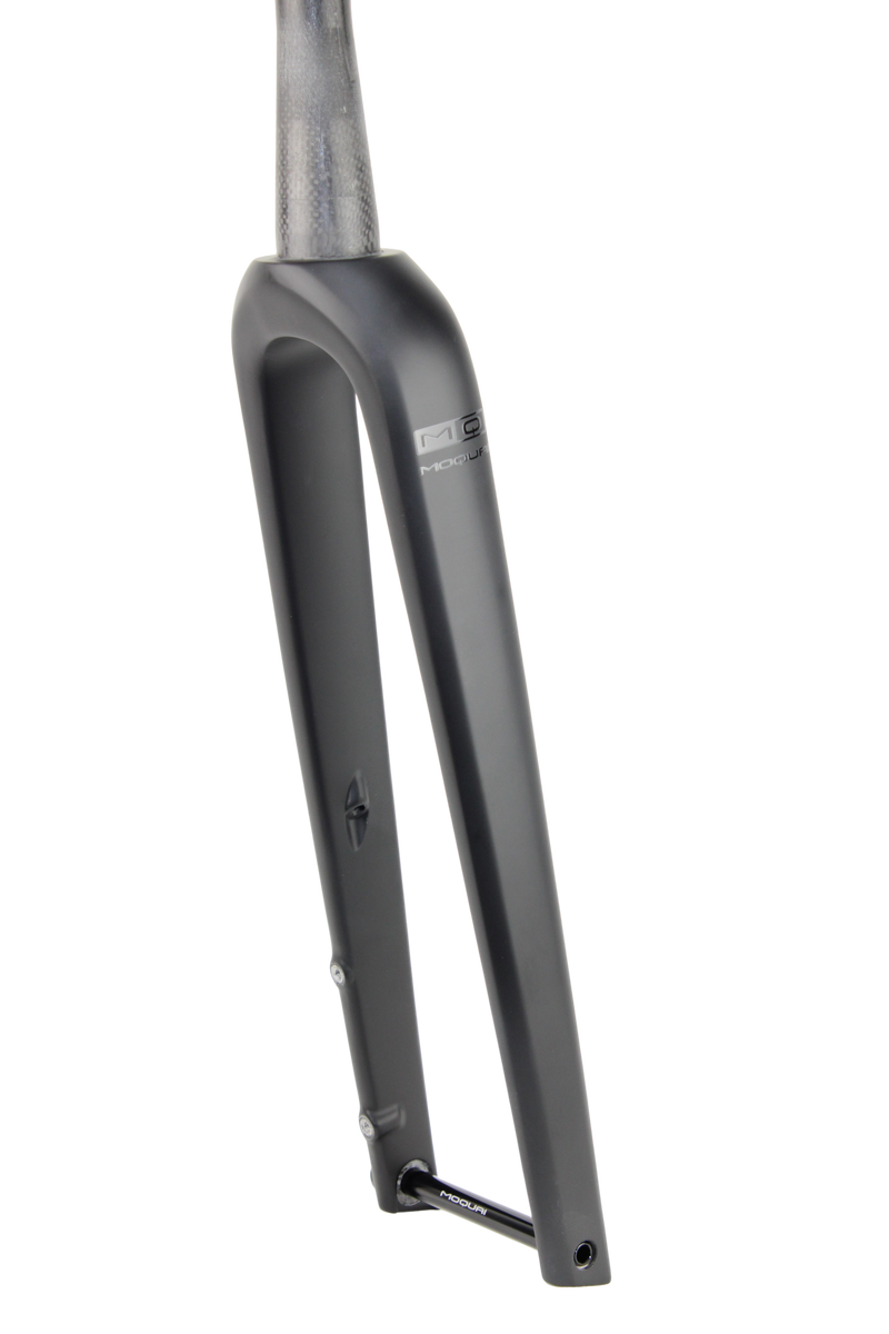 Plebani C12 Distanziale Cilindrico Regolabile 45/65 Mm Per Fissaggio - Foto 3