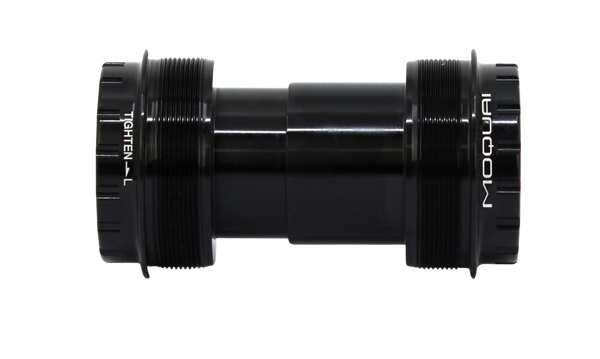 MOQUAI Innenlager T47 68/73 SUJ2-Lager 24mm (47x68/73x24)