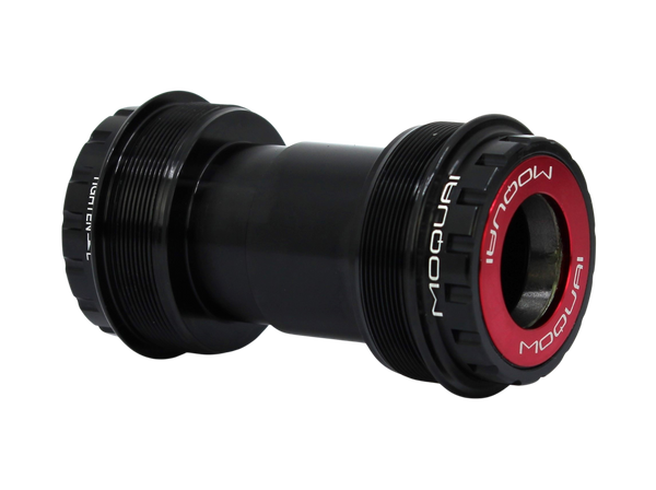 MOQUAI Innenlager T47 68/73 SUJ2-Lager 24mm (47x68/73x24)