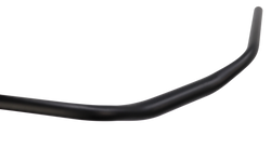 MOQUAI Trekking Lenker 640mm BackSweep 38°