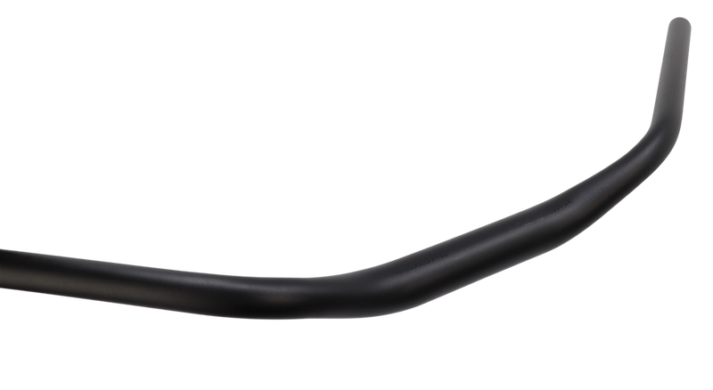 MOQUAI Trekking Lenker 640mm BackSweep 38°