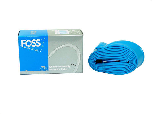 FOSS Schläuche 29"