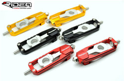 Kettenspanner MT-09