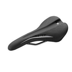Control Tech Lynx MTB Saddle