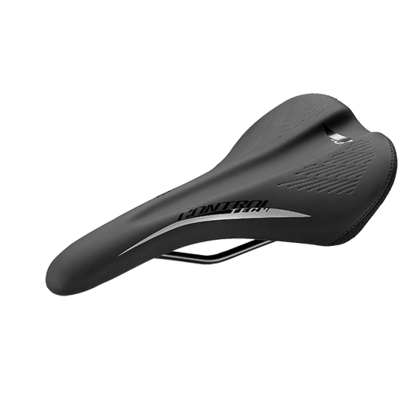 Control Tech Lynx MTB Saddle
