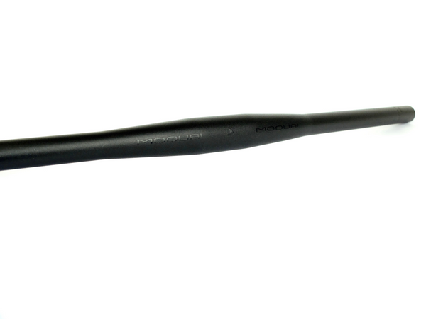 MOQUAI FlatBar AL6061 D.B. 700mm 260gr.