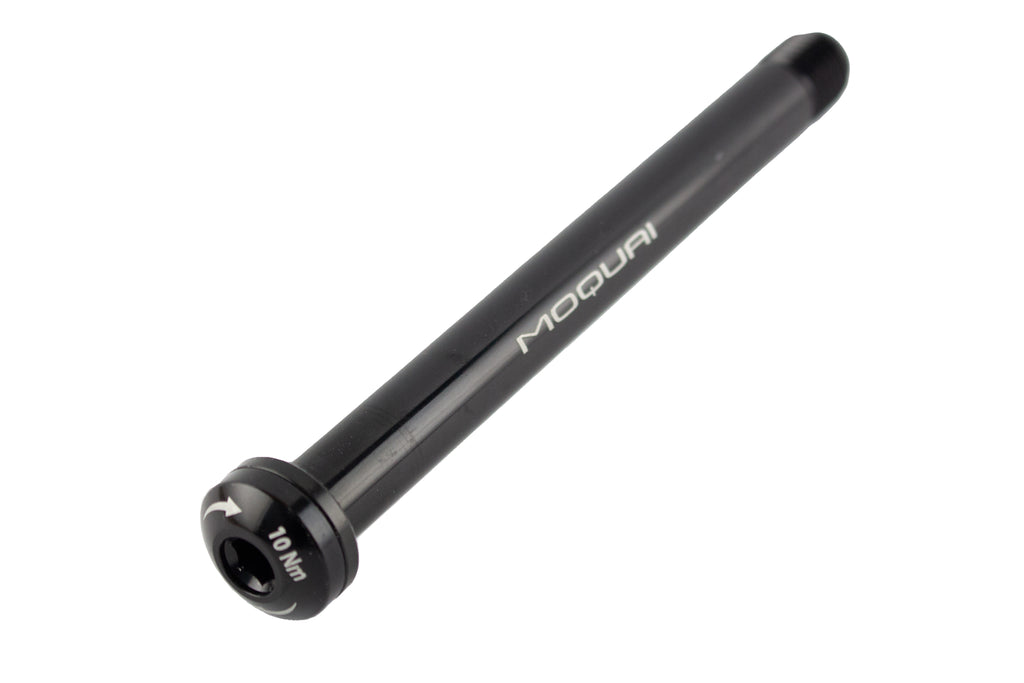 MOQUAI Steckachse 6mm Inbus – Zoulou-Bikes
