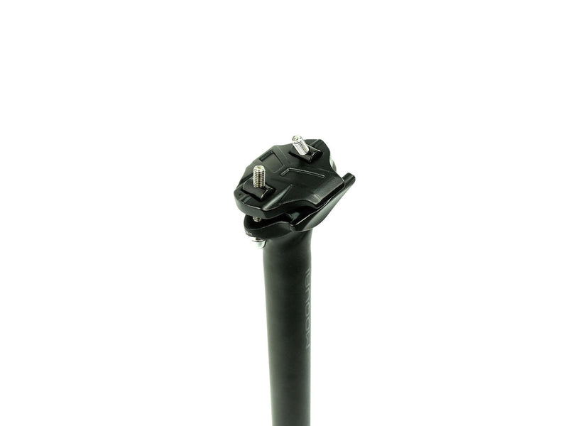 giant variant sattelstütze MOQUAI Sattelstütze SP3D2 AL6061 400mm – Zoulou-Bikes