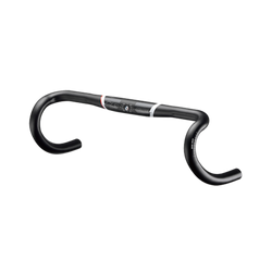 ControlTech CLS OS Road Lenker 400mm