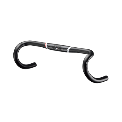ControlTech CLS OS Road Lenker 400mm