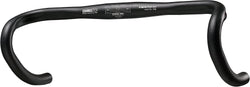 ControlTech Renn Lenker Viento 31,8/420mm