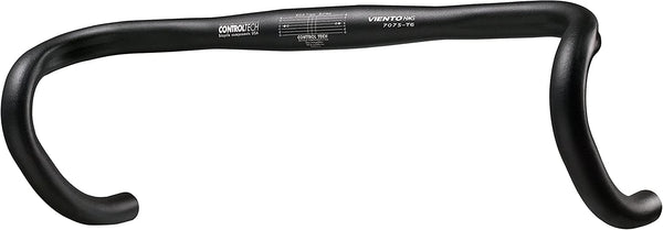 ControlTech Renn Lenker Viento 31,8/420mm