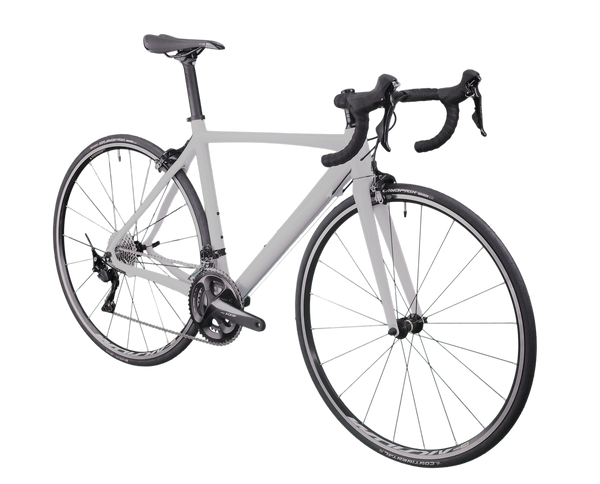 rennrad einzelstück Pro-Lite GAVIA Volante 21mm Alloy Super Light Rennrad Laufradsatz/Shim – Zoulou-Bikes