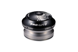 Pro-Lite AMPEZZO Integrated Steuersatz AL inkl. Kralle und Kappe