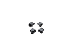 RIDEA Kettenblattschrauben Shimano 9000 4St.