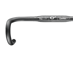 ControlTech Falcon Road Lenker 380mm