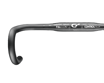 ControlTech Falcon Road Lenker 380mm
