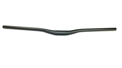 MOQUAI RiserBar AL6061 D.B. 740mm 299gr.