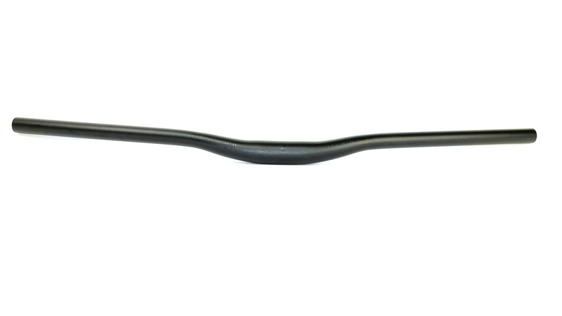 MOQUAI RiserBar AL6061 D.B. 740mm 299gr.