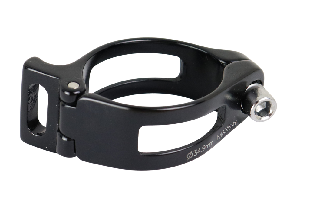 umwerferschellealu3225-2129-  